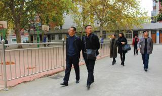 太原市明德学校 太原市明德学校