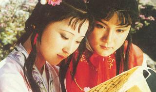 天涯论坛重庆版 天涯论坛重庆版