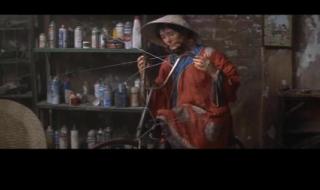 007系列电影明日帝国 007系列电影明日帝国