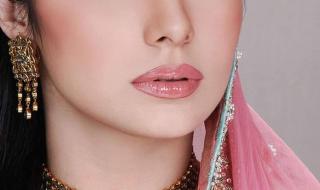 新娘印度电视剧 新娘印度电视剧