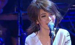 好听的英文歌曲网站 好听的英文歌曲网站