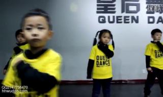 郑州嘻哈帮街舞 郑州嘻哈帮街舞