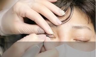 有纹绣培训学校 有纹绣培训学校