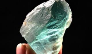 天然水晶的价格 天然水晶的价格