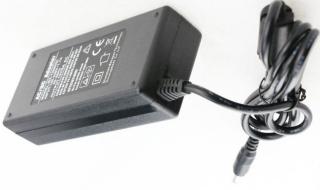 液晶电视机批发 液晶电视机批发