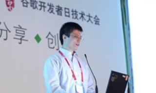 360极速浏览器怎么样 360极速浏览器怎么样