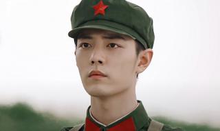 王牌部队片头曲 王牌部队片头曲