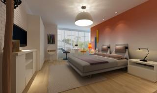 世友地板效果图 世友地板效果图