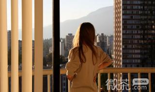 微信8.0状态背景图 微信8.0状态背景图