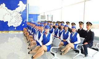 铁路专业学校有哪些 铁路专业学校有哪些