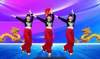 祝2024年好运的句子 祝2024年好运的句子