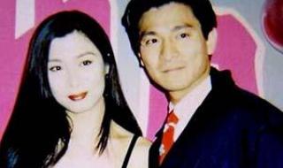 80后天长地久 80后天长地久