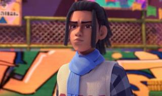 飓风战魂之剑旋陀螺 飓风战魂之剑旋陀螺