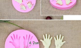 手工巧克力品牌