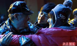 赵本山湖南春晚 赵本山湖南春晚