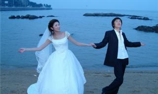 苏州婚纱摄影工作室 苏州婚纱摄影工作室