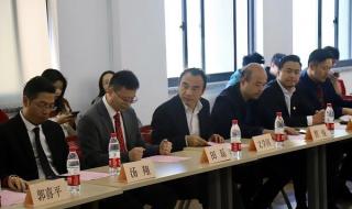 上海知名律师事务所 上海知名律师事务所