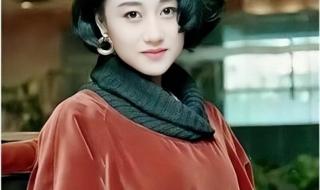 何超云是利智生的吗