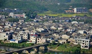 江西省吉安市永丰县 江西省吉安市永丰县