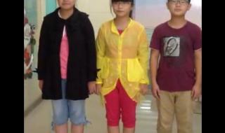 takemetoyourheart takemetoyourheart