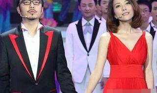 杨乐乐个人资料 杨乐乐个人资料