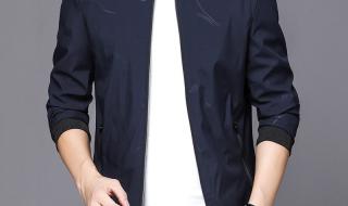 劲霸男装网上专卖店