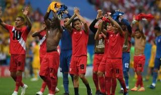 狭路相逢勇者胜 狭路相逢勇者胜