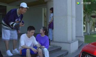 小爸爸一天几集 小爸爸一天几集