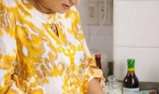 汪姐私房菜地址 汪姐私房菜地址