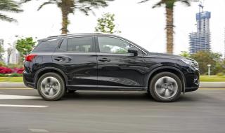 担当作为不负厚望