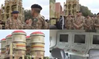 致命的武装 致命的武装