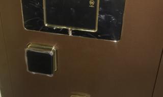 石家庄虎牌保险柜 石家庄虎牌保险柜