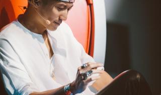 中国好声音巅峰