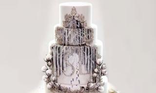 学习蛋糕制作培训班