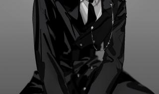 洛羿把温小辉做烂了