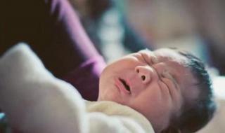 婴儿保温箱 婴儿保温箱