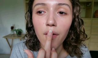 B级文件未删减版