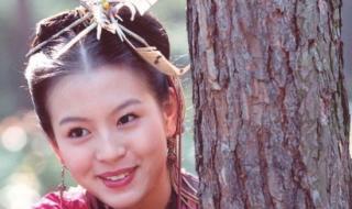 胡歌唐嫣最新电视剧 胡歌唐嫣最新电视剧