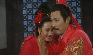 一世枭雄经典语录 一世枭雄经典语录