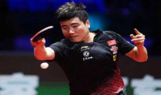 中国对日本比分 中国对日本比分