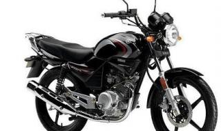 雅马哈天剑 雅马哈天剑