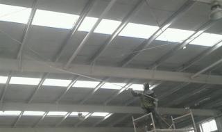 郑州防火布 郑州防火布