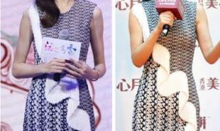 杨幂刘诗诗唐嫣 杨幂刘诗诗唐嫣