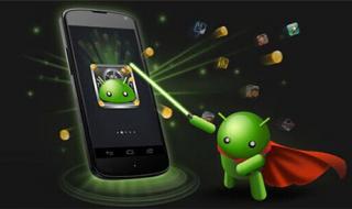 怎么获得root权限