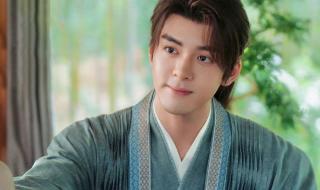 莲花楼8次被央视点名