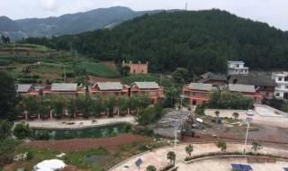 重庆到万州火车 重庆到万州火车