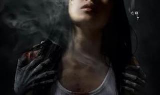 二十大观后感800字