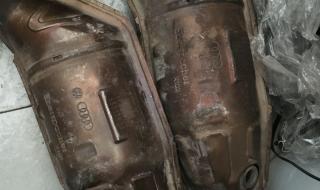 帕萨特b52.0 帕萨特b52.0