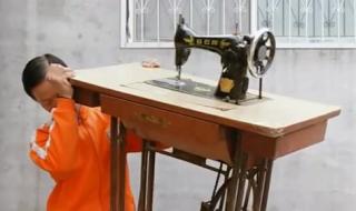 杂技表演有哪些 杂技表演有哪些