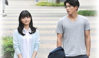 小栗旬身高 小栗旬身高